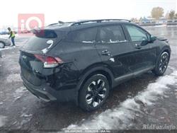 کیا سپۆرتاج